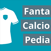 logo fantacalciopedia