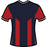 maglia di 
														Crotone