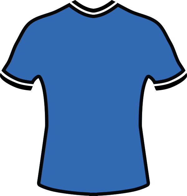 maglia di 
														Empoli