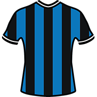 maglia di 
														Inter