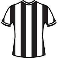 maglia di 
														Juventus