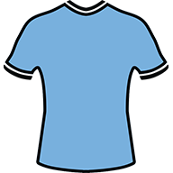 Lazio