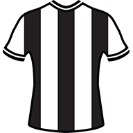 maglia di Udinese