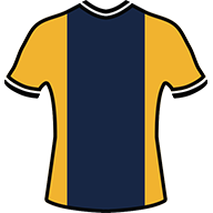 maglia di 
														Verona