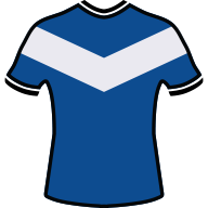 maglia di 
														Brescia