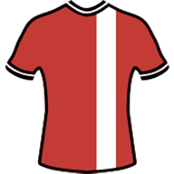 maglia di 
														Monza