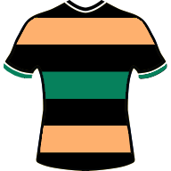 maglia di 
														Venezia