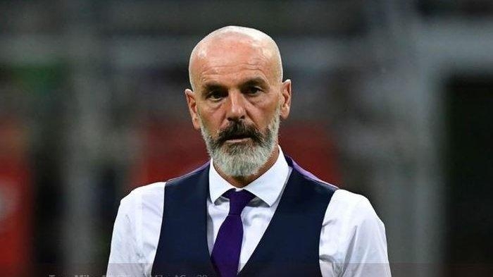 Stefano Pioli, alla scoperta del nuovo allenatore del Milan