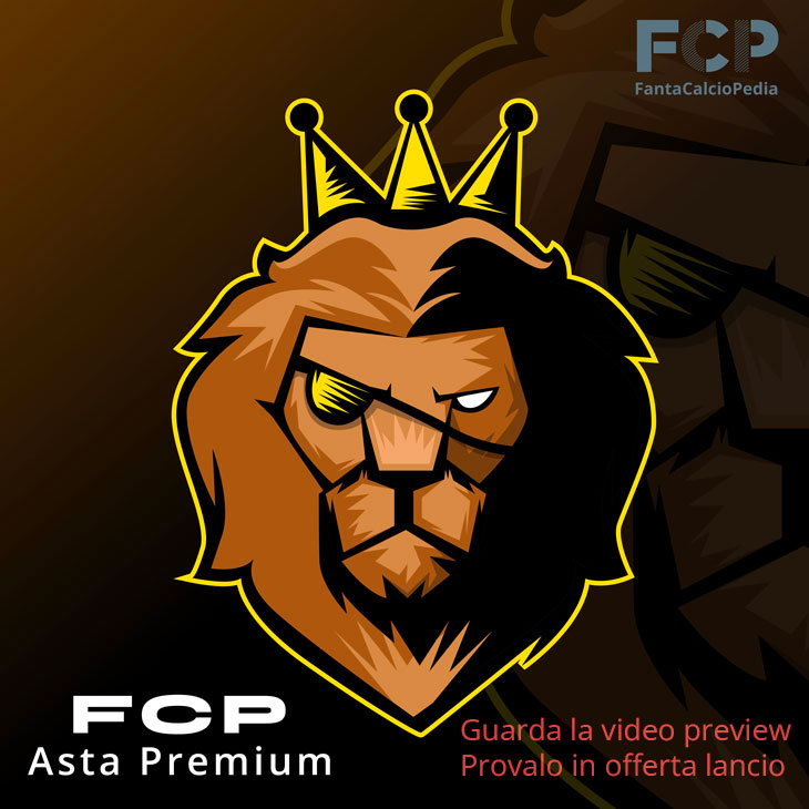 asta premium