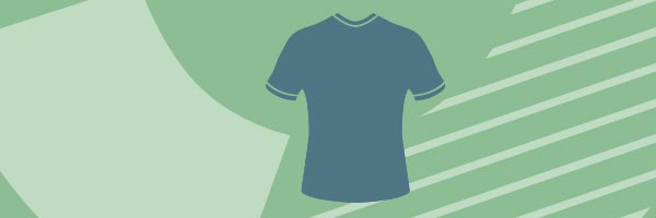 i club della serie a